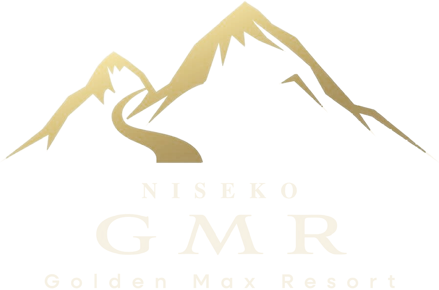 Golden Max Resort -Niseko-